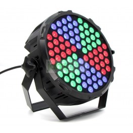 Foco RS-PAR205