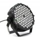 Foco RS-PAR205