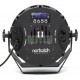 Foco RS-PAR205