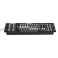 Controlador de Luces DMX 16 canales 192