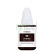 Botella tinta Canon original 190