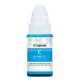 Botella tinta Canon original 190