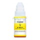 Botella tinta Canon original 190