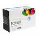 Toner alternativo 28X CF228X para Hp
