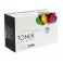 Toner alternativo 28X CF228X para Hp