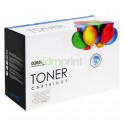 Toner altern. D205L Samsung ML3310 5.000 Pag.