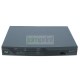 Router Cisco 887M-K9 800 series