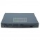 Router Cisco 887M-K9 800 series