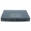 Router Cisco 887M-K9 800 series
