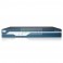 Router Cisco 1841
