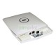 Router Cisco 1841