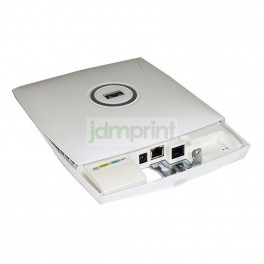 Router Cisco 1841
