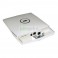 Cisco Aironet 1130AG Series AIR-LAP1131AG-A-K9 AP