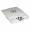 Router Cisco 1841