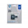 Memoria Micro Sd V7 64gb clase 10