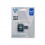 Memoria Micro Sd V7 64gb clase 10