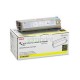 Toner OKI C7100/ C7300/ C7350/ C7500/ C7550 Amarillo 10K