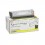 Toner OKI C7100/ C7300/ C7350/ C7500/ C7550 Amarillo 10K