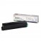 Toner OKI B4300 / B4300N / B4350/ B4350N 6K