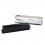 Toner OKI B4300 / B4300N / B4350/ B4350N 6K