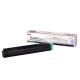 Toner OKI B4100/ B4200/ B4250/ B4300/ B4350 2.5K