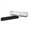 Toner OKI B4100/ B4200/ B4250/ B4300/ B4350 2.5K