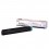 Toner OKI B4100/ B4200/ B4250/ B4300/ B4350 2.5K
