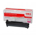 Toner OKI C3400 C3530 C3600 MC360MFP 1000 pág. colores a elección