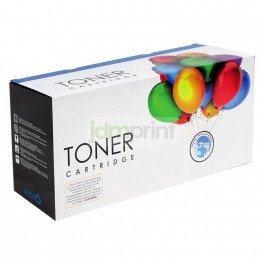 Toner alternativo para Brother B-TN350