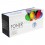 Toner alternativo para Brother B-TN350