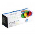 Toner altern. TN416 Brother 6.500 pág. Colores a elección