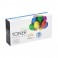 Toner altern. CLT404 Samsung C430/C480 Colores a elección