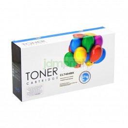 Toner altern. CLT404 Samsung C430/C480 Colores a elección
