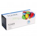 Tóner 126A, HP CP1025NW, M275, M175NW