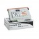 Tóner Lexmark C720 - Colores a elección