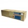 Tóner Sharp ARC26T ARBC260 ARCB320 Colores a elección