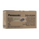 Tóner Panasonic DQ-TU18B DP2000P / 2500E / 3000E 18000 pág.
