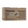 Tóner Panasonic DQ-UG26H-AGC DP180 5000 pág.