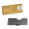 Tóner Panasonic KX-CLT CL500 / CL510 Colores a elección