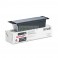 Tóner Sharp SF-216NT1 5000 pág.
