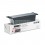Tóner Sharp MX500NT 40000 pág.
