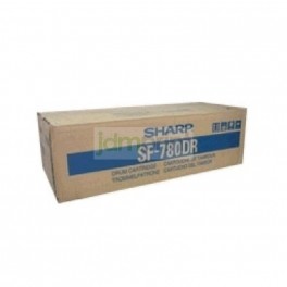 Tóner Sharp SF-780NT1 5000 pág.