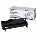 Drum Oki B4100 / B4200 / B4250 / B4300 / B4350 25000 pág.