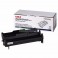 Drum Oki B4100 / B4200 / B4250 / B4300 / B4350 25000 pág.
