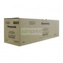 Toner Panasonic FP7760 7760/7781 FQ-TE70 50000 pág.