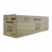 Toner Panasonic FP7760 7760/7781 FQ-TE70 50000 pág.