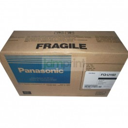 Toner Panasonic FP7760 7760/7781 FQ-TE70 50000 pág.