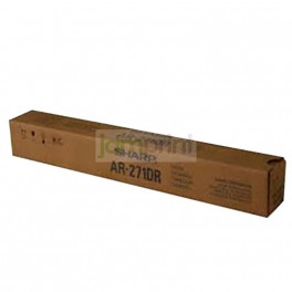 Drum Cilindro Sharp MX-70NRBA 5500N / 6200N / 7000N 300000 pág.