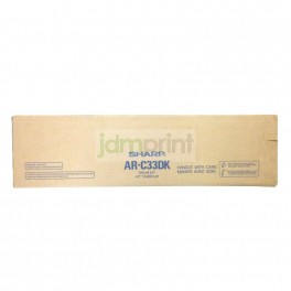 Drum Sharp AR-271DR 235 / 275 / 5127/ M237 / M277 50000 pág.