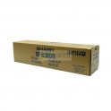 Drum Sharp SF-830DR 7900 / 8300 / 8350 / 8400 12000 pág.